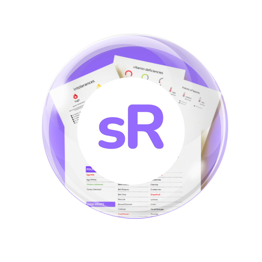 GutDNA Analysis and Consultation