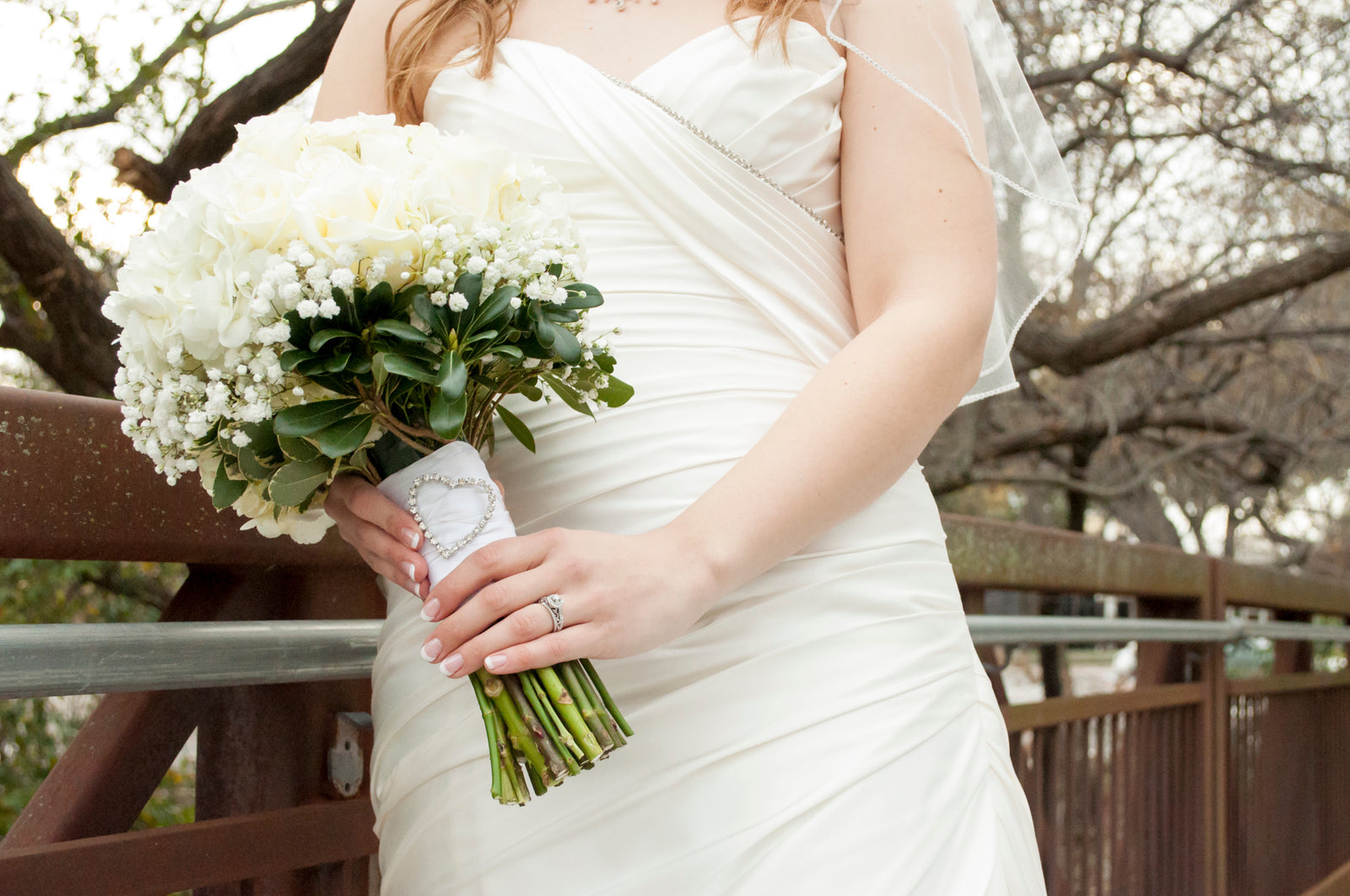 Wedding Day Countdown: Saying “I do” to quick and effective weight-loss