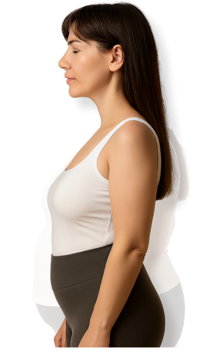 Metabolic Slim Reset
